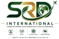 cropped logo.png